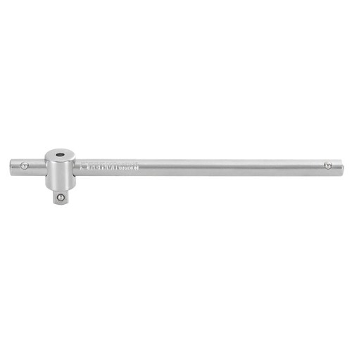 Pokrętło przesuwne T 3/8" LN400N3/8A