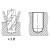 ed776293f1de742075e3f18c8db1e88d