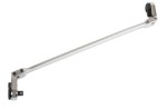asset_image_K61616_4.jpg
