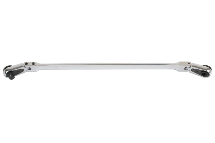 K61616.jpg