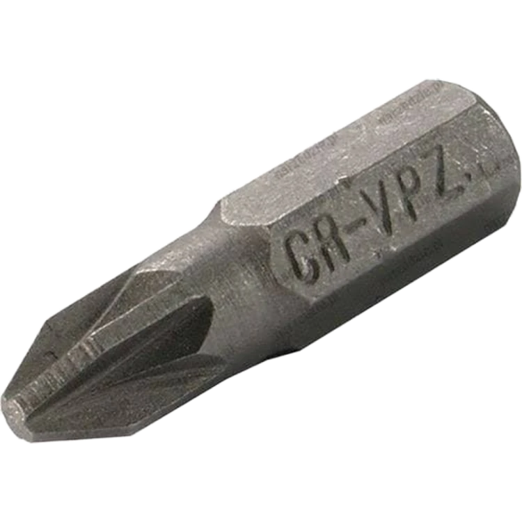 Bit-8-mm-krzyżakowy-PZ4x30-mm-edited.png