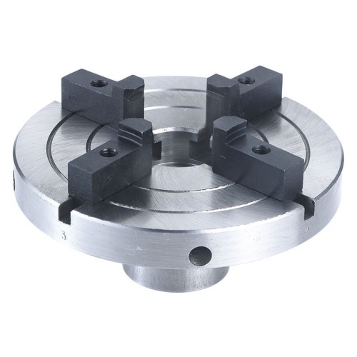 CHUCK FOR LATHE