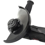 QB-135_2.webp