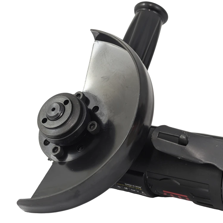 QB-135_2.webp