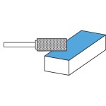 e27bb21d4a802f21ae376446457f24fd