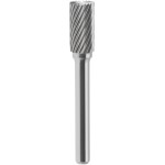 9ef19cb6155be5e5bb8024c369cd2dad