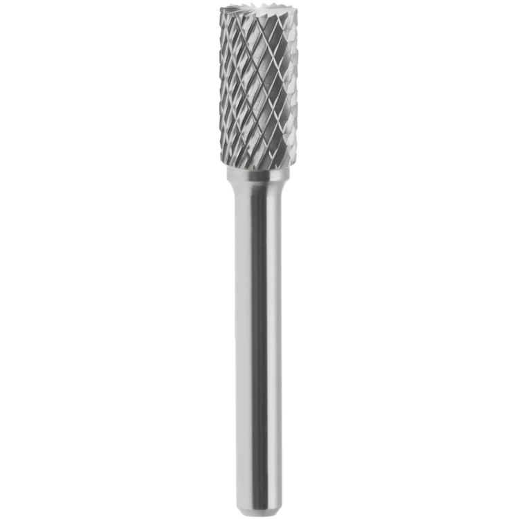 b8c2a5b835f27ff621591d144f80d6b0