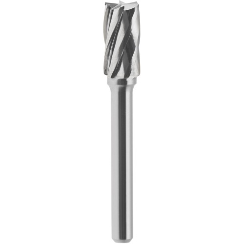 FREZY OBROTOWE DO ALUMINIUM B08AL6