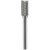 0d64d5a498678b59faf3c5ebe9c3dbbd