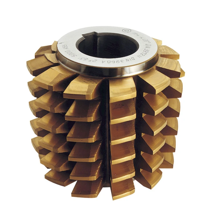 f51e0bf3f2bc48306f85116baec254d4