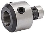 ADAPTER WELDON