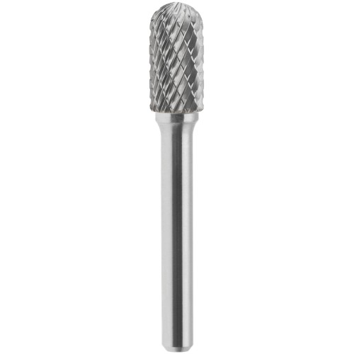 FREZY OBROTOWE DIAMENTOWE C25DC6