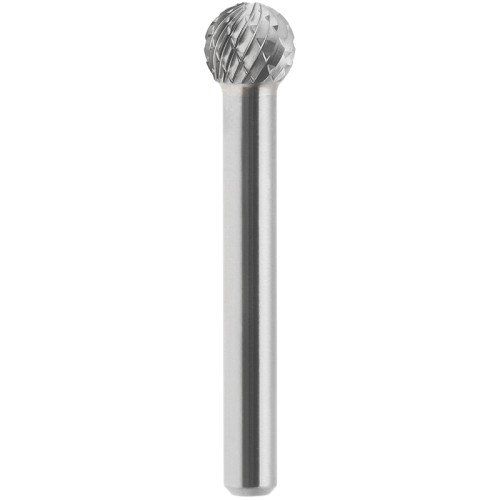 FREZY OBROTOWE DIAMENTOWE D03DC3