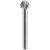 6ec245c98babcbd1f680e73c9be1266f