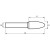 bafcb940fef234e1cceec003bc38b874