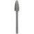 97f40e853f45af35be6ab4ae9a1ce976
