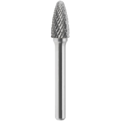 FREZY OBROTOWE DIAMENTOWE F19DC6