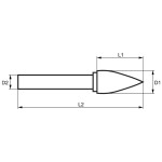 1cbe91b319de4f2dfbdf4b874a49ba6a