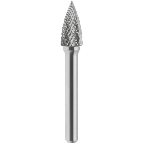 Frezy obrotowe diamentowe G10DC6