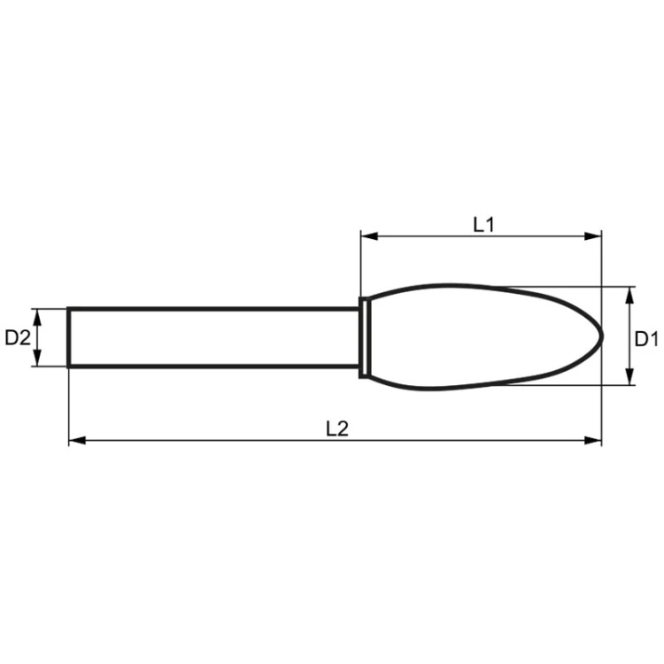 34abec08a64f188e9a5694086733a9b3