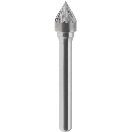 FREZY OBROTOWE DIAMENTOWE J16DC6