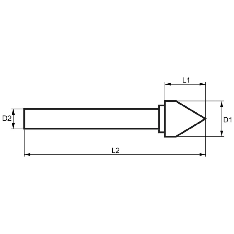 a885c5bcd6211db72eba7ce7e6a2ede1