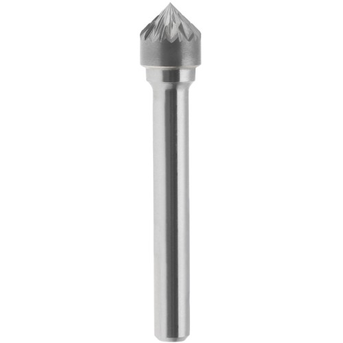 FREZY OBROTOWE DIAMENTOWE K16DC6