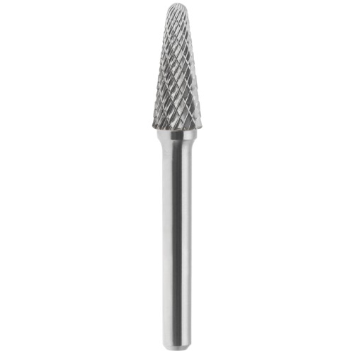 FREZY OBROTOWE DIAMENTOWE L08DC6