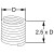 d4ceca493815dacf85fd1c2279fe49fc