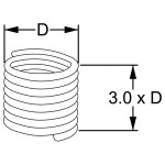 25217abd922ecb94129bb9ed6d765afa