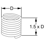 10a2d1581c2515c72f062083e2abd65e