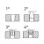 ab6a2f11f32b540dcac041d08015ec0c