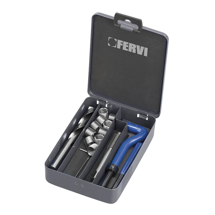 cd502399c9a9925279719102e16e6277