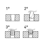 0193aeaaa61e5c4be12c634b1c6da288