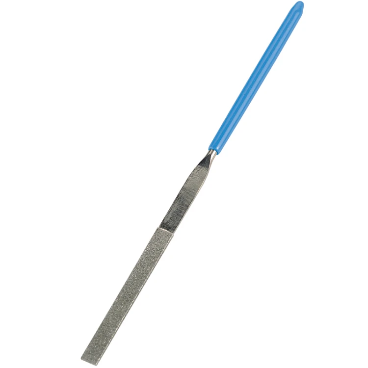 377879052badb9c557c304cdff2a2676