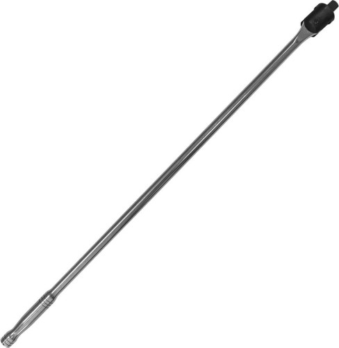 Pokrętło przegubowe  3/4" x 1000 mm