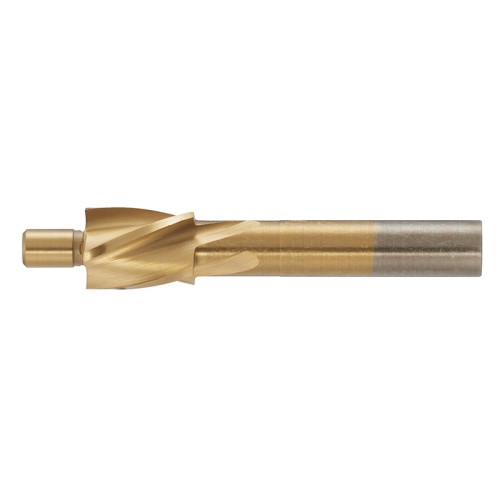 Wiertło do pogłębiania pod śruby L018/12