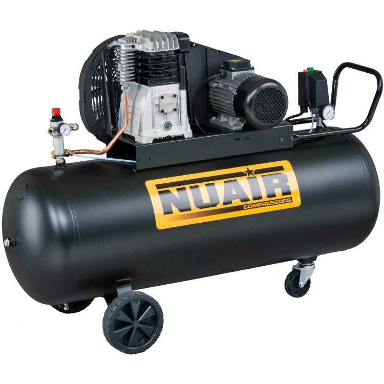 kompresor-olejowy-nuair-zbiornik-150-ltr.jpg