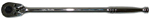 GRZECHOTKA 1/2"  Zestaw naprawczy
