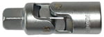 PRZEGUB KARDANA 1/4" zak.