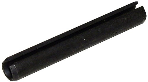 KOŁKI SPRĘŻYSTE  3 x 20 mm