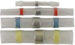 742ad6a72d2db986b3c89195bc205a06