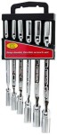 18da8df375b38497e6b1c44693711663