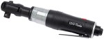 f3084b22a39db6f870b125bb36a99664