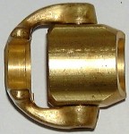 9df502e2513d8f6f15a73c0e9d665b62