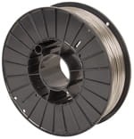 DRUT SPAWAL - MIG/MAG  0.8 x 5kg
