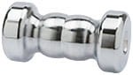 f914dbe5073bc5c5dcb541002a988f08