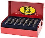 e7bb927e8ade199e43a77926bbd5c90a