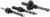 a52b9f2dac96587d34f1fe7336cf80b0