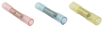 a325c8d782a72a55cf61542cde60aa0f